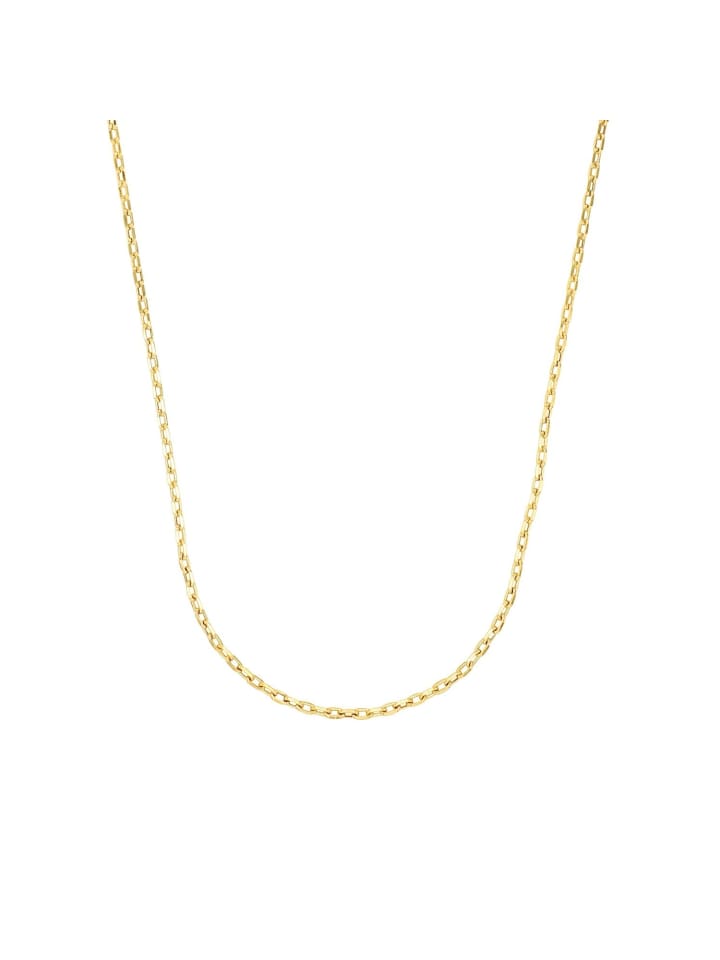 Amor Колье из золота 375/9 карат
Amor Колье из золота 375/9 карат