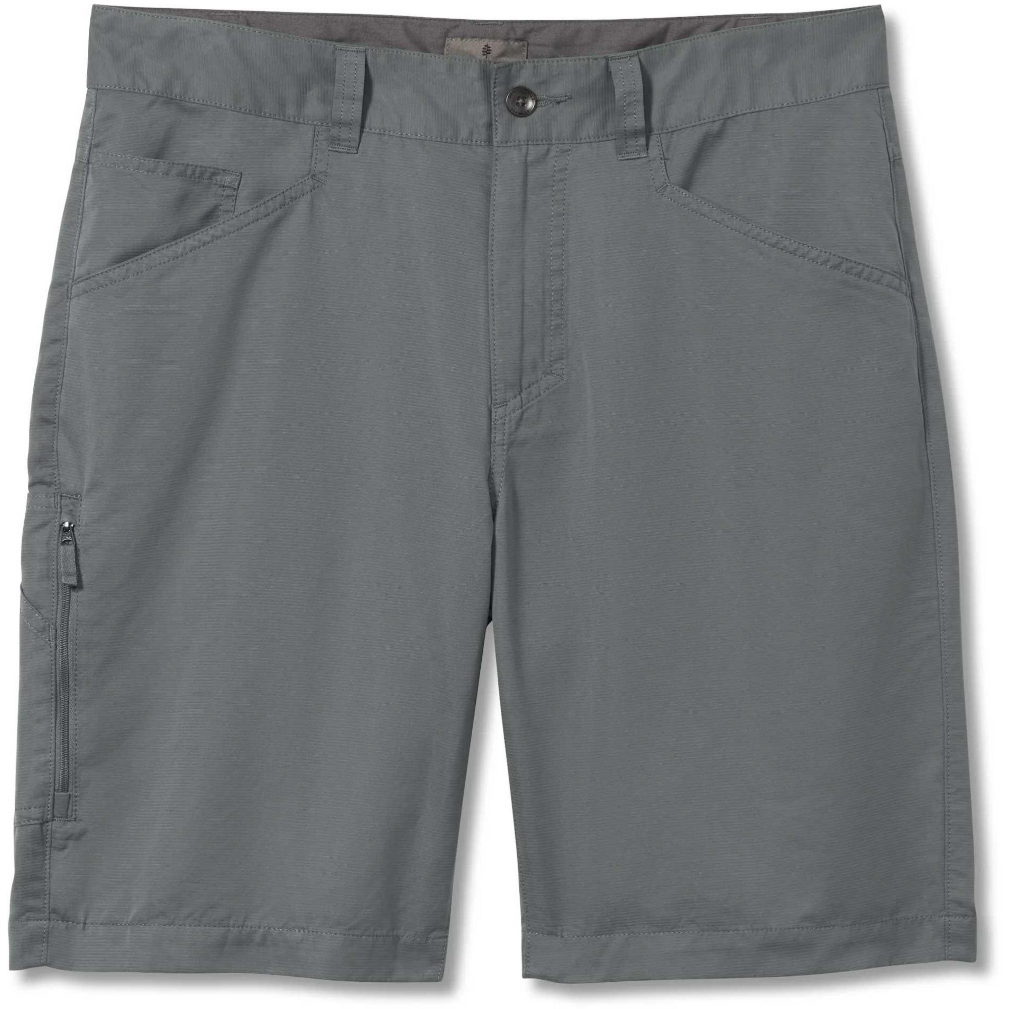 Мужские шорты Convoy Utility Royal Robbins, River Rock
Мужские шорты Convoy Utility Royal Robbins, River Rock
