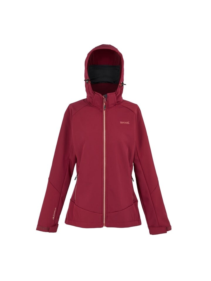 Куртка софтшелл Regatta Softshelljacke Desoto X, цвет Rumba Red, Красный, Куртка софтшелл Regatta Softshelljacke Desoto X, цвет Rumba Red
Куртка софтшелл Regatta Softshelljacke Desoto X, цвет Rumba Red, Красный, Куртка софтшелл Regatta Softshelljacke Desoto X, цвет Rumba Red