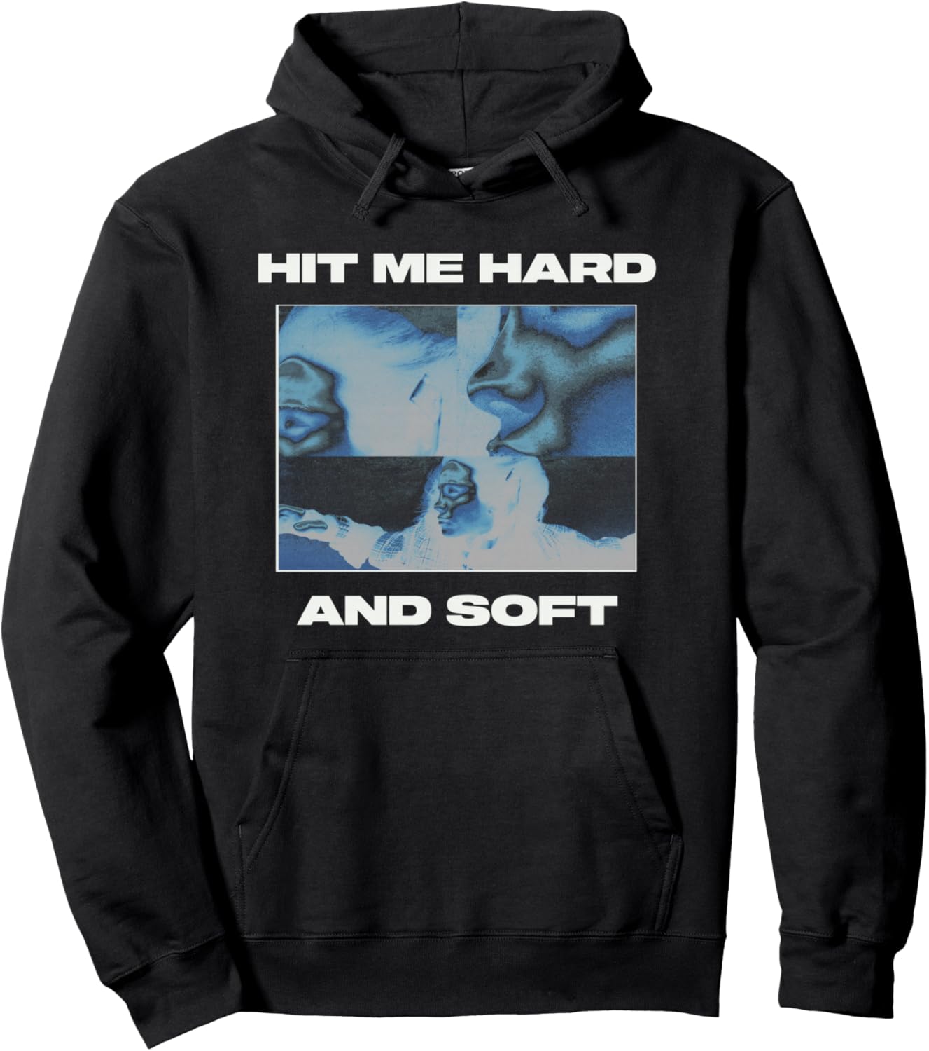 Официальная черная толстовка Billie Eilish HIT ME HARD AND SOFT Inverted, черная, Черный, Официальная черная толстовка Billie Eilish HIT ME HARD AND SOFT Inverted, черная
Официальная черная толстовка Billie Eilish HIT ME HARD AND SOFT Inverted, черная, Черный, Официальная черная толстовка Billie Eilish HIT ME HARD AND SOFT Inverted, черная