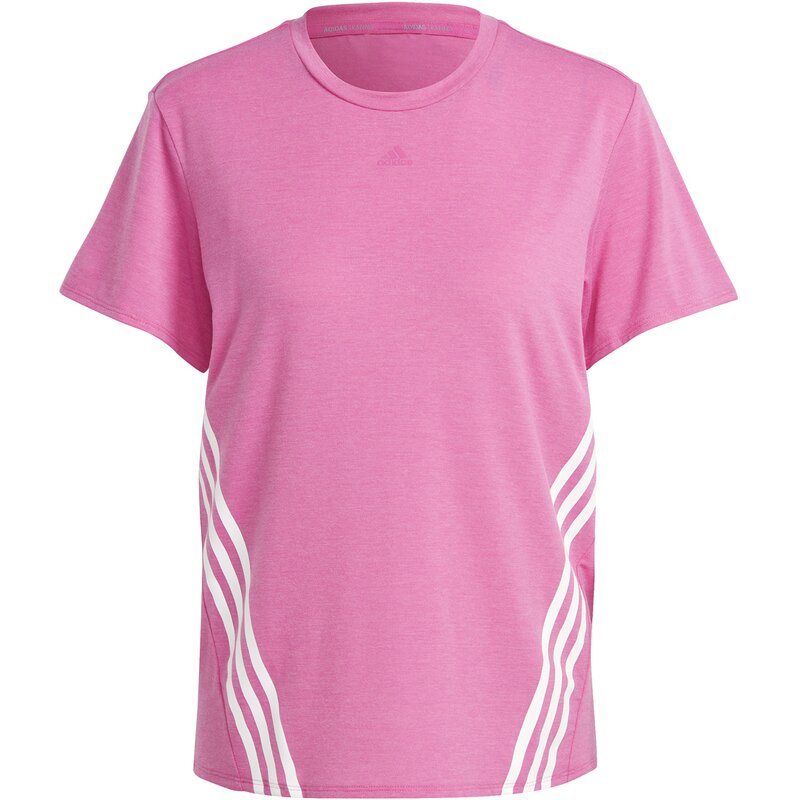 Shirt wtr icns 3s t Adidas, мультиколор
Shirt wtr icns 3s t Adidas, мультиколор