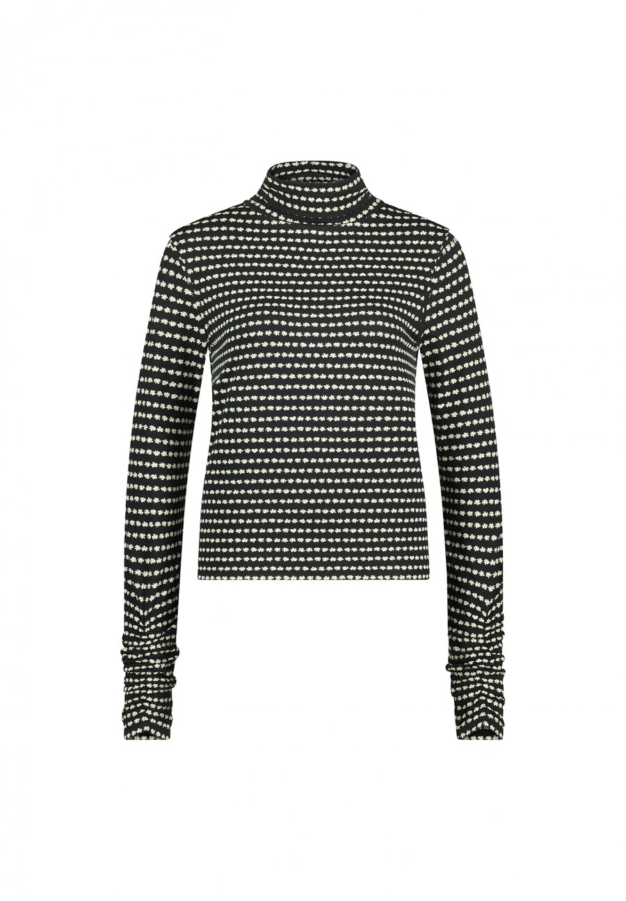 Рубашка Fabienne Chapot, черный
Рубашка Fabienne Chapot, черный