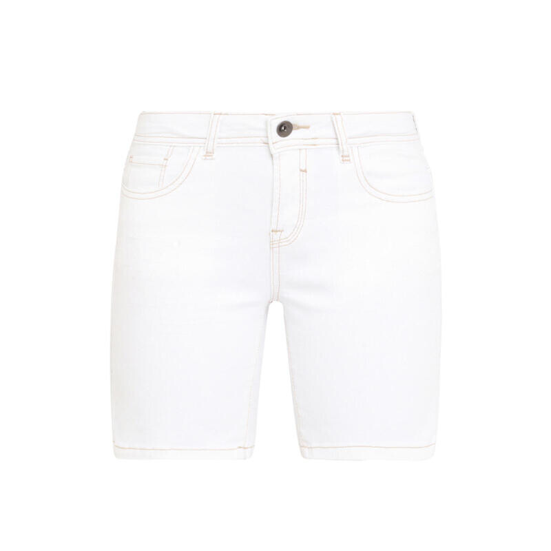 Женские шорты-бермуды s.Oliver Beachwear
Женские шорты-бермуды s.Oliver Beachwear