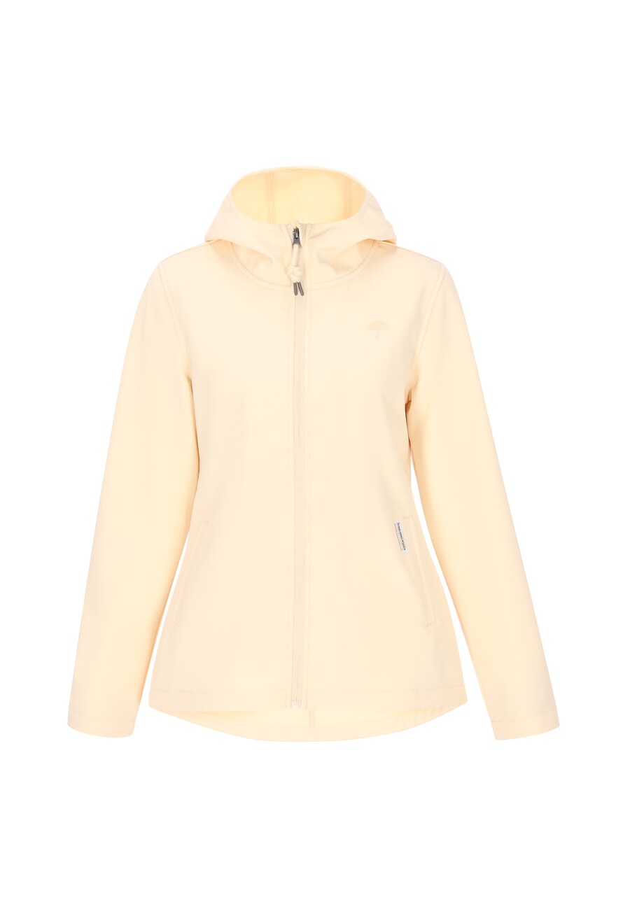 Спортивная куртка Schmuddelwedda, Chamois
Спортивная куртка Schmuddelwedda, Chamois