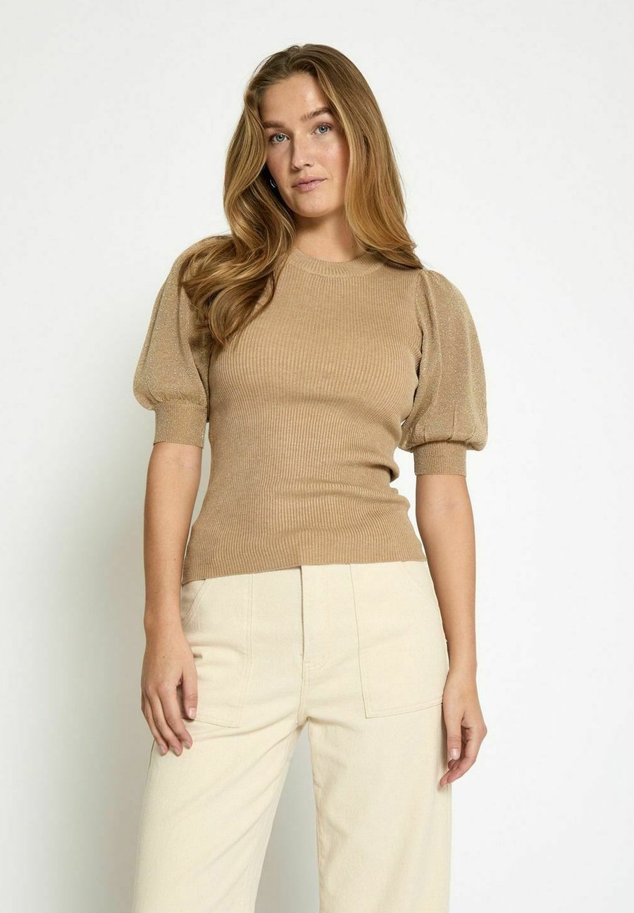 Футболка Minus SHORT SLEEVE , Tan Melange/Brown, Коричневый, Футболка Minus SHORT SLEEVE , Tan Melange/Brown
Футболка Minus SHORT SLEEVE , Tan Melange/Brown, Коричневый, Футболка Minus SHORT SLEEVE , Tan Melange/Brown
