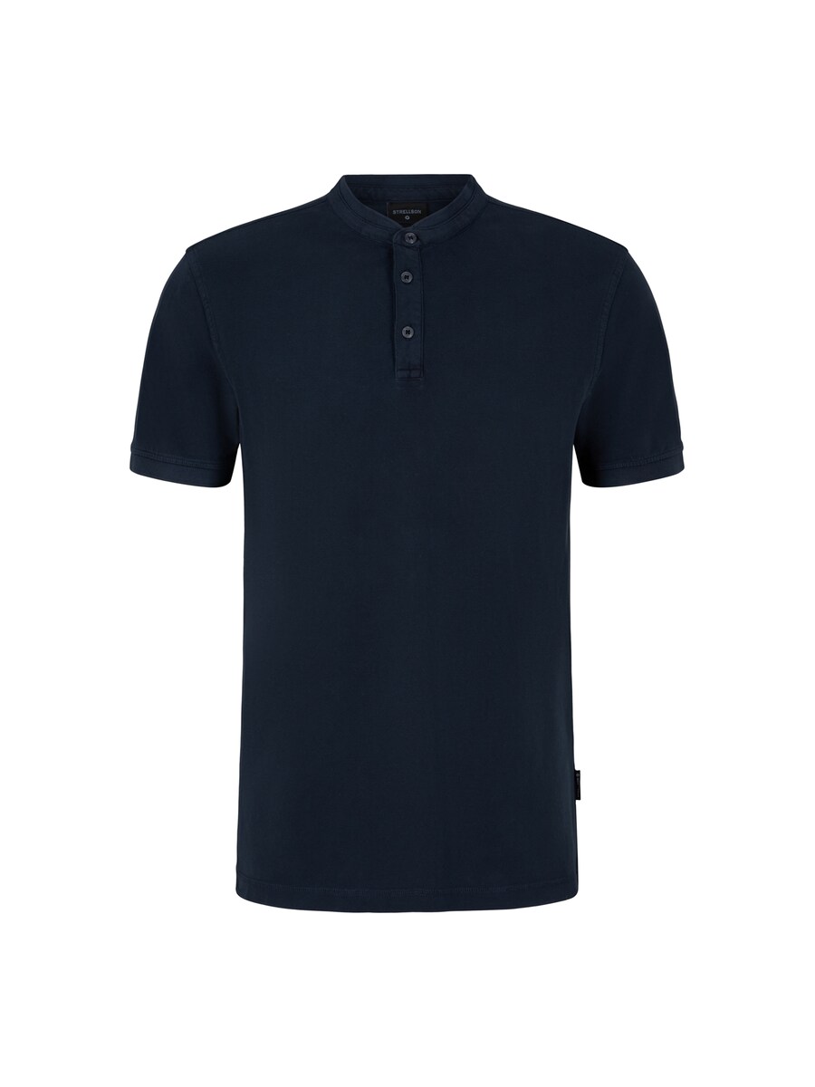 Футболка STRELLSON Phillip, Navy
Футболка STRELLSON Phillip, Navy