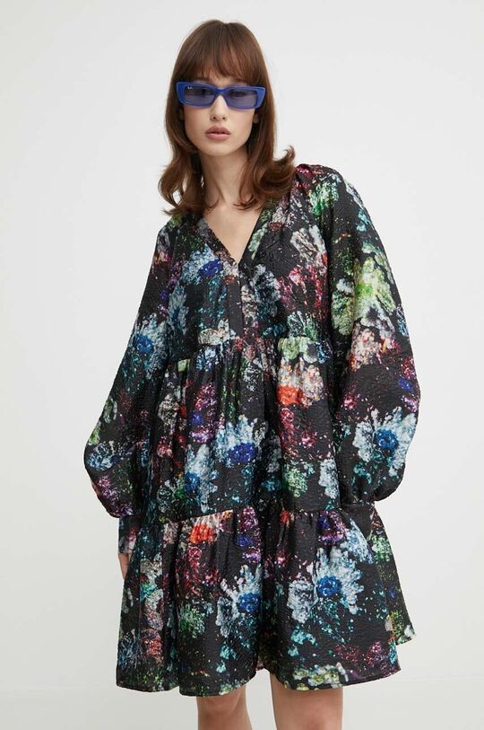 Платье Stine Goya, мультиколор
Платье Stine Goya, мультиколор