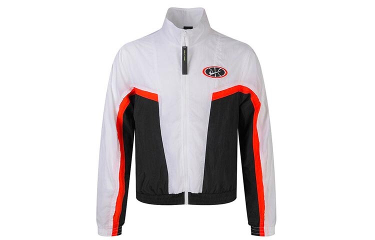 Куртка мужская Nike
Куртка мужская Nike