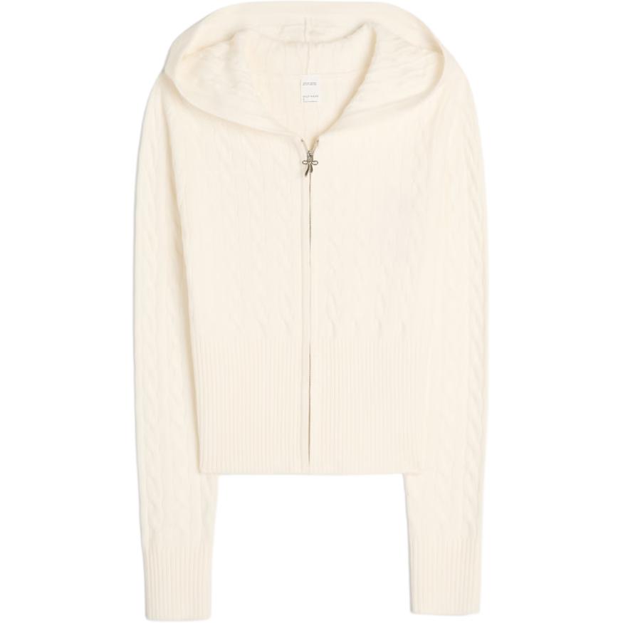 Куртка Hollister для женщин Hollister/, белый
Куртка Hollister для женщин Hollister/, белый