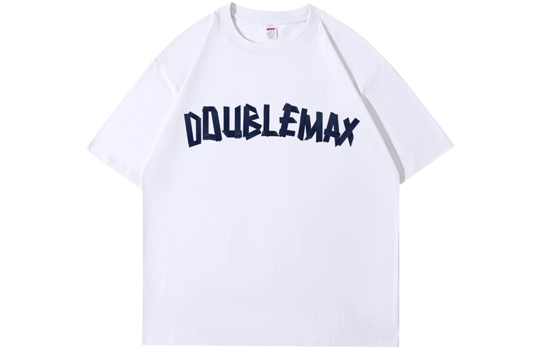 Double dealer Футболка унисекс с двойным дилером, Серый/Белый
Double dealer Футболка унисекс с двойным дилером, Серый/Белый