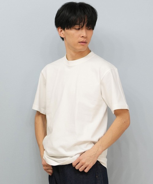 Футболка с коротким рукавом, однотонная, хлопок, плотная ткань HANES Beefy-T, цвет хаки
Футболка с коротким рукавом, однотонная, хлопок, плотная ткань HANES Beefy-T, цвет хаки