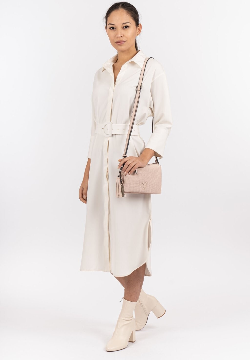 Сумка через плечо SURI FREY
Сумка через плечо SURI FREY