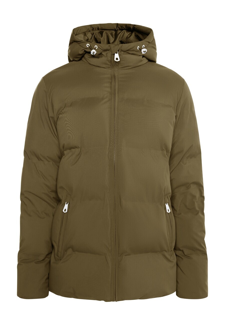 Куртка для активного отдыха DreiMaster Maritim Performance Jacket, оливковый, Зеленый, Куртка для активного отдыха DreiMaster Maritim Performance Jacket, оливковый
Куртка для активного отдыха DreiMaster Maritim Performance Jacket, оливковый, Зеленый, Куртка для активного отдыха DreiMaster Maritim Performance Jacket, оливковый