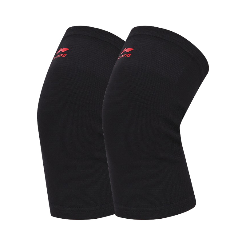 Наколенники Polyester для бега, альпинизма, велоспорта и фитнеса unisex LINING, черный
Наколенники Polyester для бега, альпинизма, велоспорта и фитнеса unisex LINING, черный