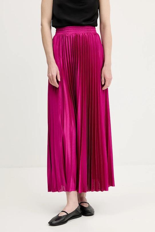 Юбка Answear.Lab, розовый
Юбка Answear.Lab, розовый