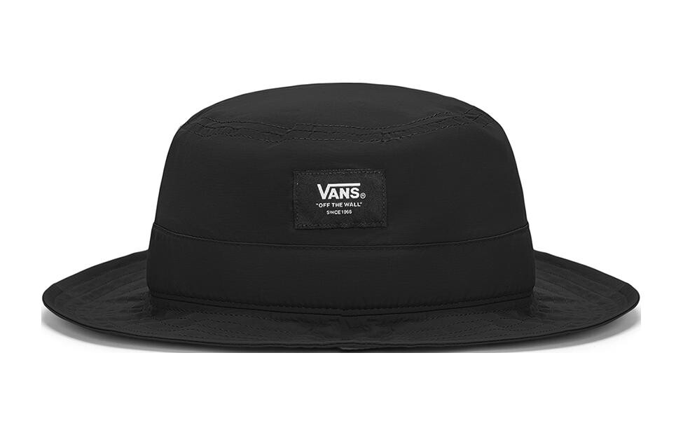 Панама унисекс Vans
Панама унисекс Vans