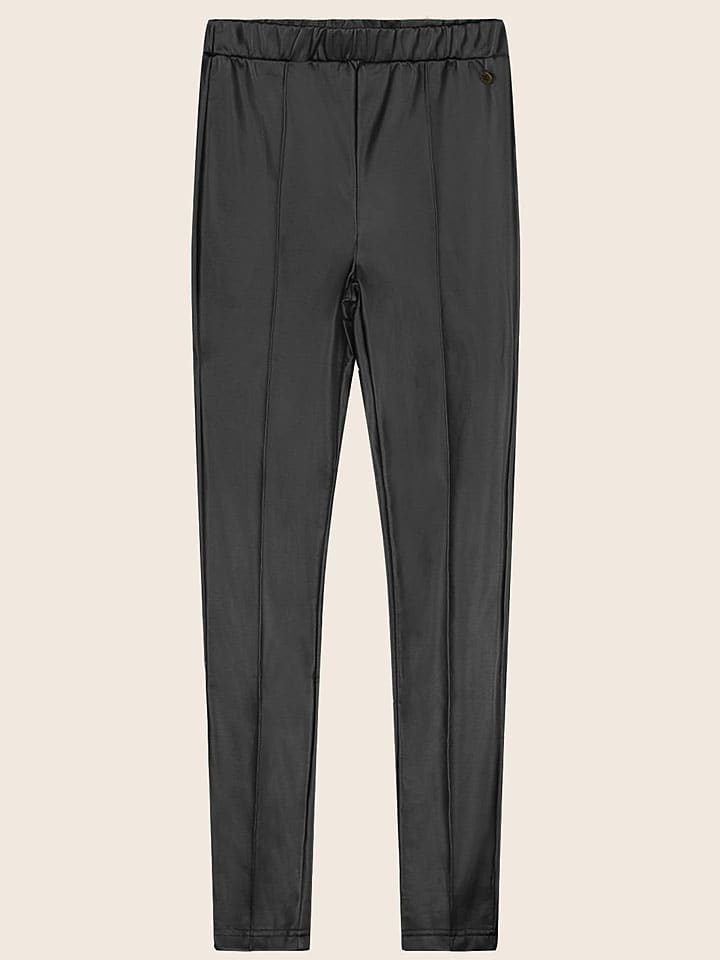 Леггинсы Like Flo, черный
Леггинсы Like Flo, черный