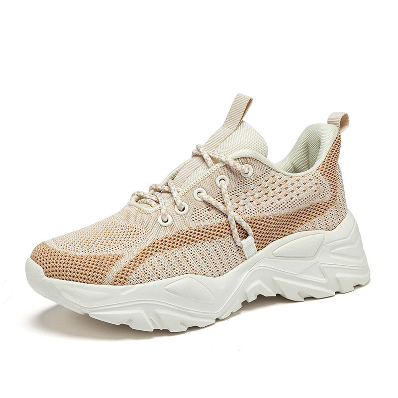 Кроссовки для детей "Дети" Kupe, хаки
Кроссовки для детей "Дети" Kupe, хаки