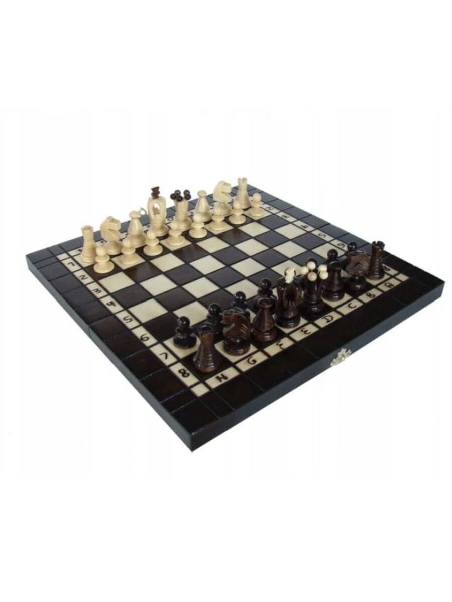 Шахматы и нарды 143, игра-головоломка, Мэдон Madon
Шахматы и нарды 143, игра-головоломка, Мэдон Madon