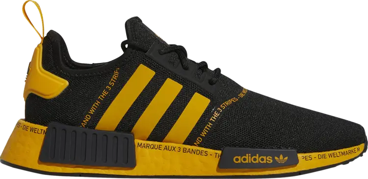 Кроссовки NMD_R1 'Black Collegiate Gold', черный, Черный;серый, Кроссовки NMD_R1 'Black Collegiate Gold', черный
Кроссовки NMD_R1 'Black Collegiate Gold', черный, Черный;серый, Кроссовки NMD_R1 'Black Collegiate Gold', черный