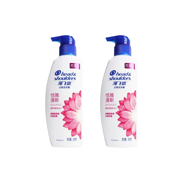 Маслорегулирующий объемный шампунь для гладкости и очищения 80г Head&shoulders
Маслорегулирующий объемный шампунь для гладкости и очищения 80г Head&shoulders