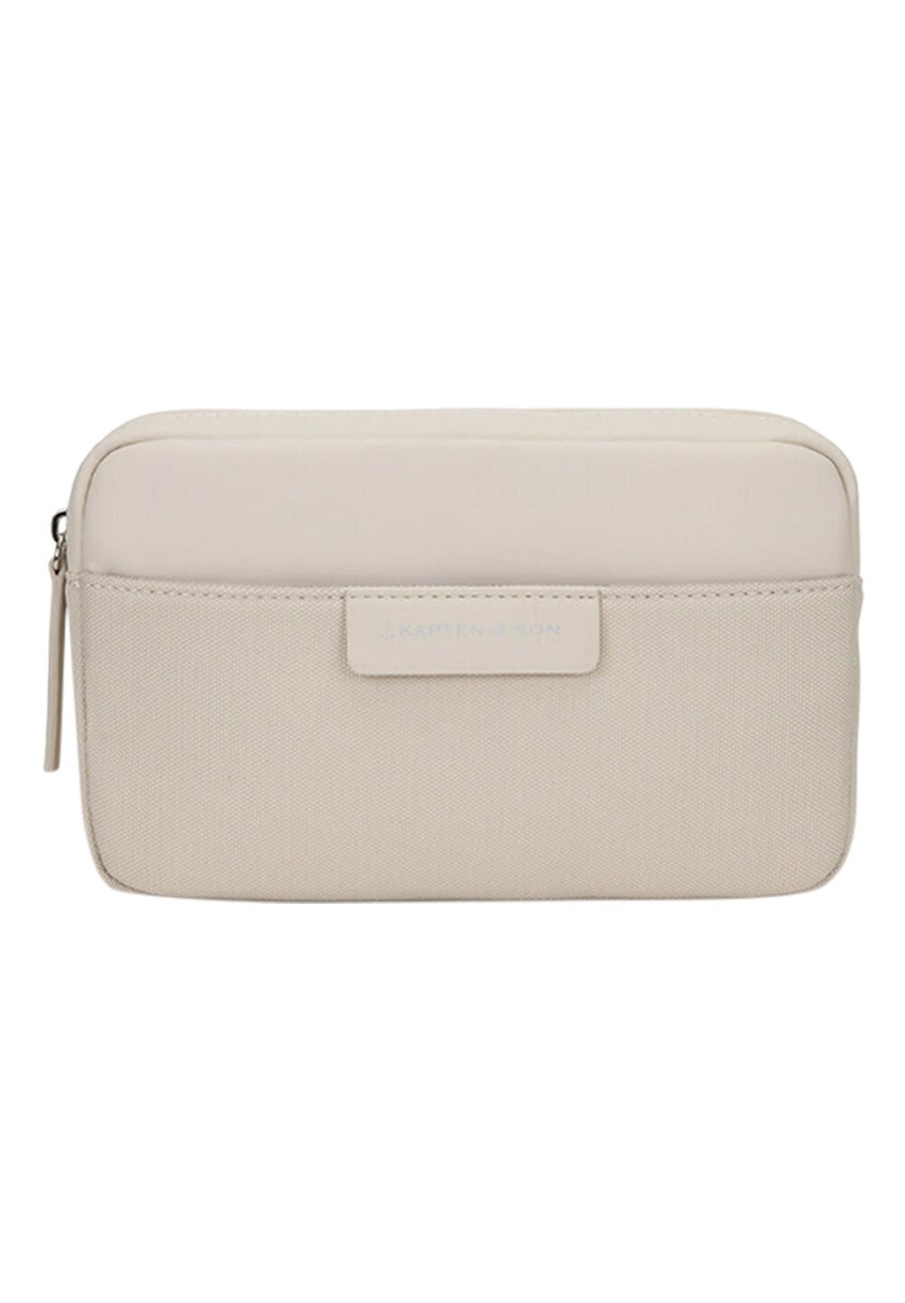 Поясная сумка HABO Kapten & Son, цвет sandstone, Бежевый, Поясная сумка HABO Kapten & Son, цвет sandstone
Поясная сумка HABO Kapten & Son, цвет sandstone, Бежевый, Поясная сумка HABO Kapten & Son, цвет sandstone