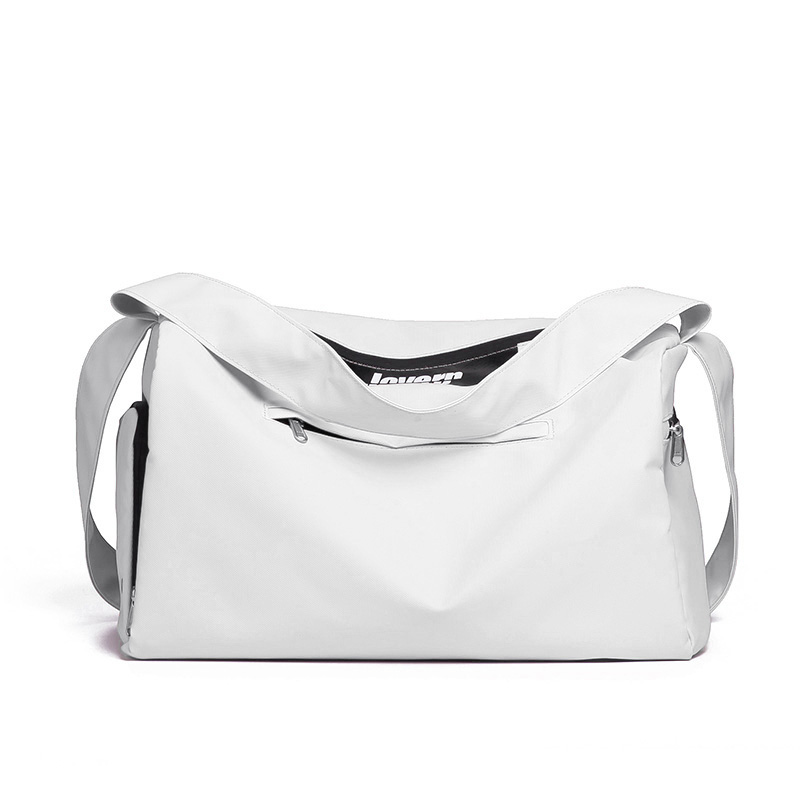 LOVERPUSS Полиэстеровый мешок для йоги с отдельным отделением для обуви спортивная сумка средний размер унисекс фруктово-зеленый
LOVERPUSS Полиэстеровый мешок для йоги с отдельным отделением для обуви спортивная сумка средний размер унисекс фруктово-зеленый