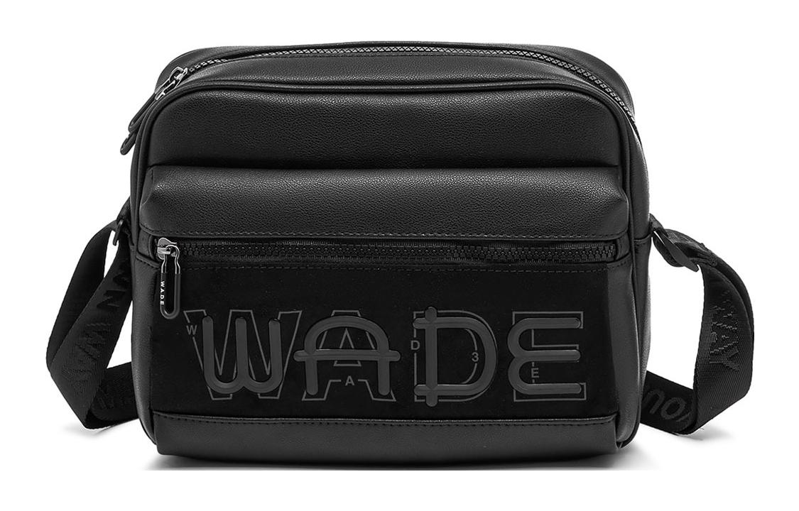 Лининг Полиуретановая плечевая сумка через плечо обычная унисекс черная
Лининг Полиуретановая плечевая сумка через плечо обычная унисекс черная