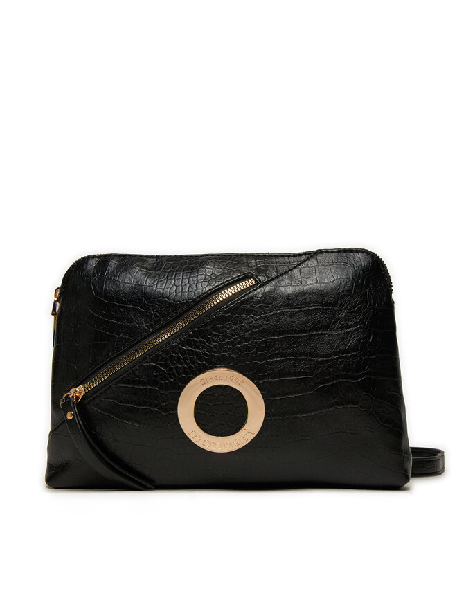 Сумка Monnari, черный
Сумка Monnari, черный