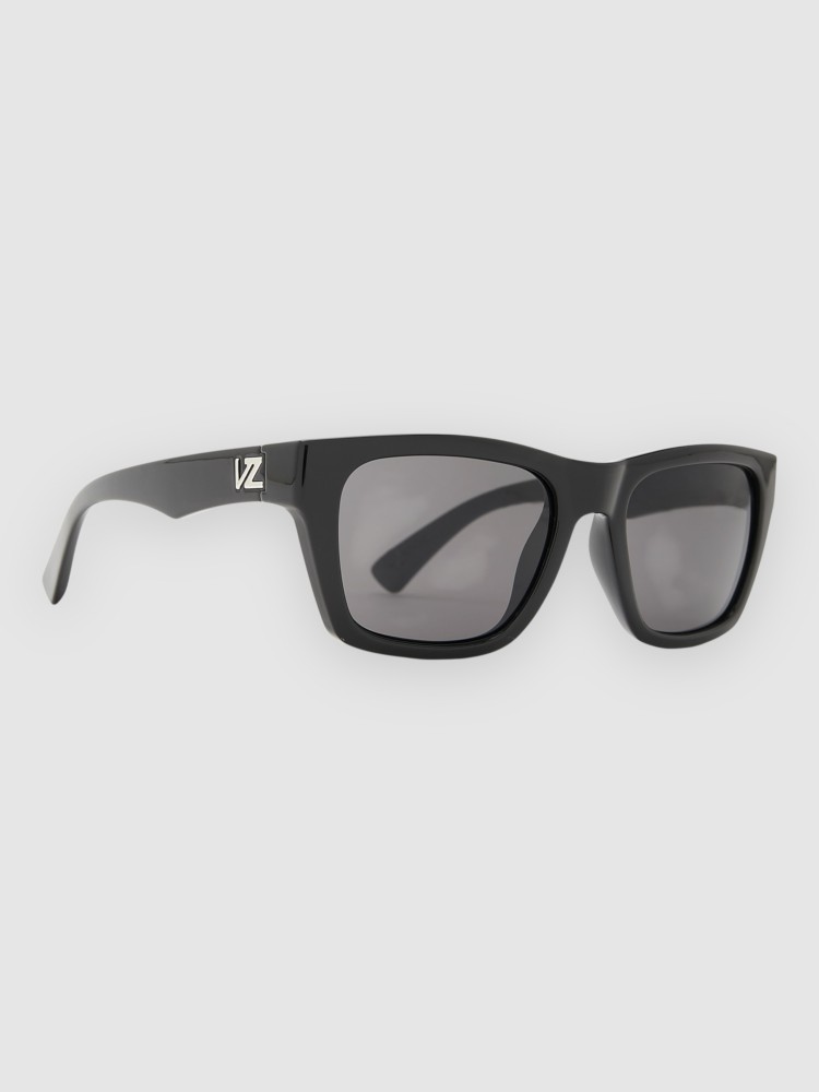 Солнцезащитные очки VonZipper Mode Black Gloss Sonnenbrille, grey, Серый, Солнцезащитные очки VonZipper Mode Black Gloss Sonnenbrille, grey
Солнцезащитные очки VonZipper Mode Black Gloss Sonnenbrille, grey, Серый, Солнцезащитные очки VonZipper Mode Black Gloss Sonnenbrille, grey