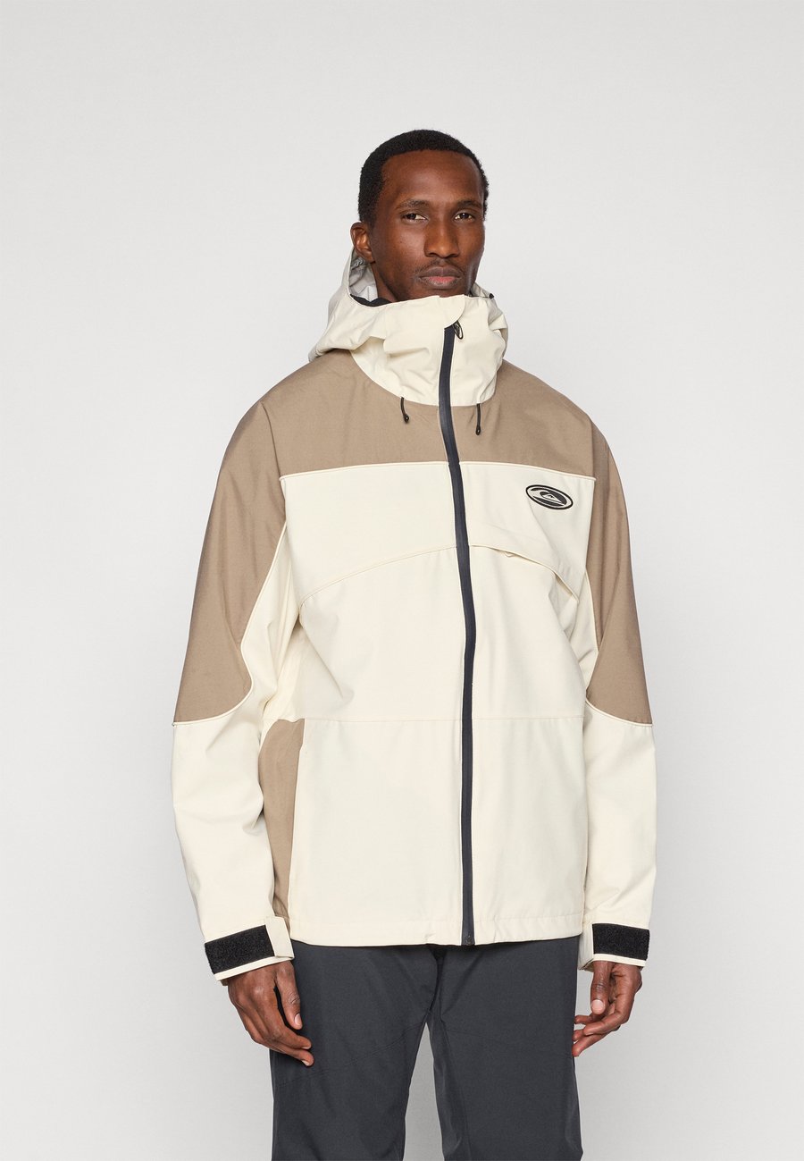 Лыжная куртка Quiksilver RADICALO, Bone/Off-White, Белый, Лыжная куртка Quiksilver RADICALO, Bone/Off-White
Лыжная куртка Quiksilver RADICALO, Bone/Off-White, Белый, Лыжная куртка Quiksilver RADICALO, Bone/Off-White
