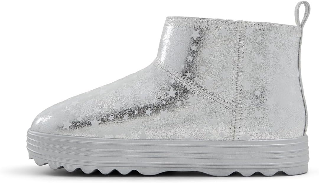 Roxy girls Rg Pow Booty, Silver
Roxy girls Rg Pow Booty, Silver