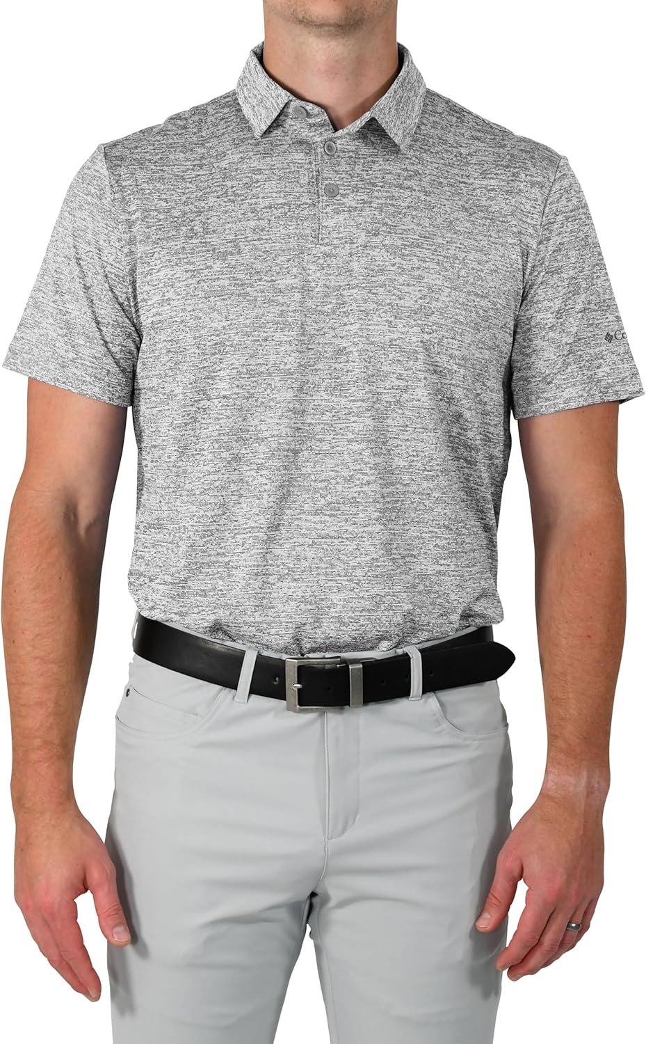 Columbia Golf мужская футболка Final Round Polo, Cool Grey, Серый, Columbia Golf мужская футболка Final Round Polo, Cool Grey
Columbia Golf мужская футболка Final Round Polo, Cool Grey, Серый, Columbia Golf мужская футболка Final Round Polo, Cool Grey