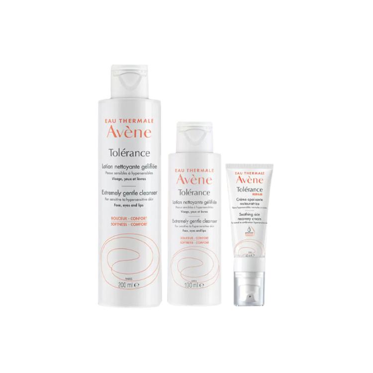 YAYANG Очищающие средства и умывалки для лица Наборы для ухода за кожей Увлажняющий 40мл+200мл+100мл Avène
YAYANG Очищающие средства и умывалки для лица Наборы для ухода за кожей Увлажняющий 40мл+200мл+100мл Avène