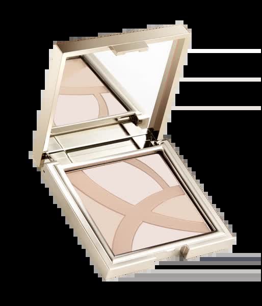 Dr Irena Eris Smooth & Blur Photo Filter Traslucent Powder прессованная пудра 9 г БЕЗ КОРОБКИ
Dr Irena Eris Smooth & Blur Photo Filter Traslucent Powder прессованная пудра 9 г БЕЗ КОРОБКИ