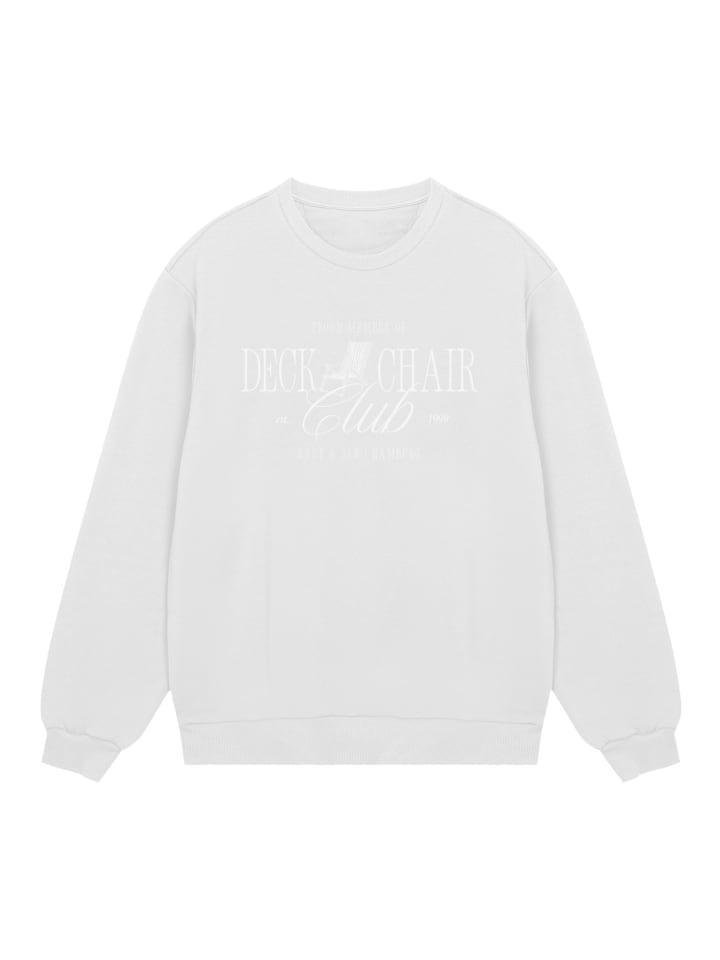 Толстовка F4NT4STIC, белый
Толстовка F4NT4STIC, белый