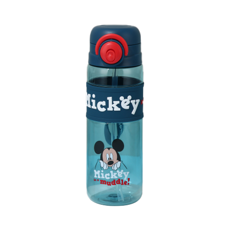 Пластиковые стаканы для воды 680ml Disney, зеленый
Пластиковые стаканы для воды 680ml Disney, зеленый