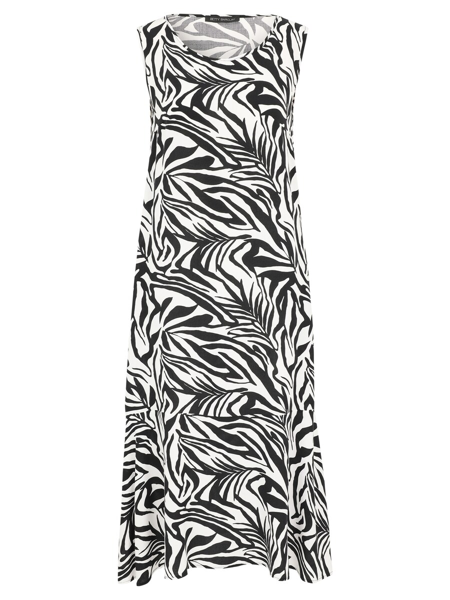 Мини платье Betty Barclay, Black
Мини платье Betty Barclay, Black