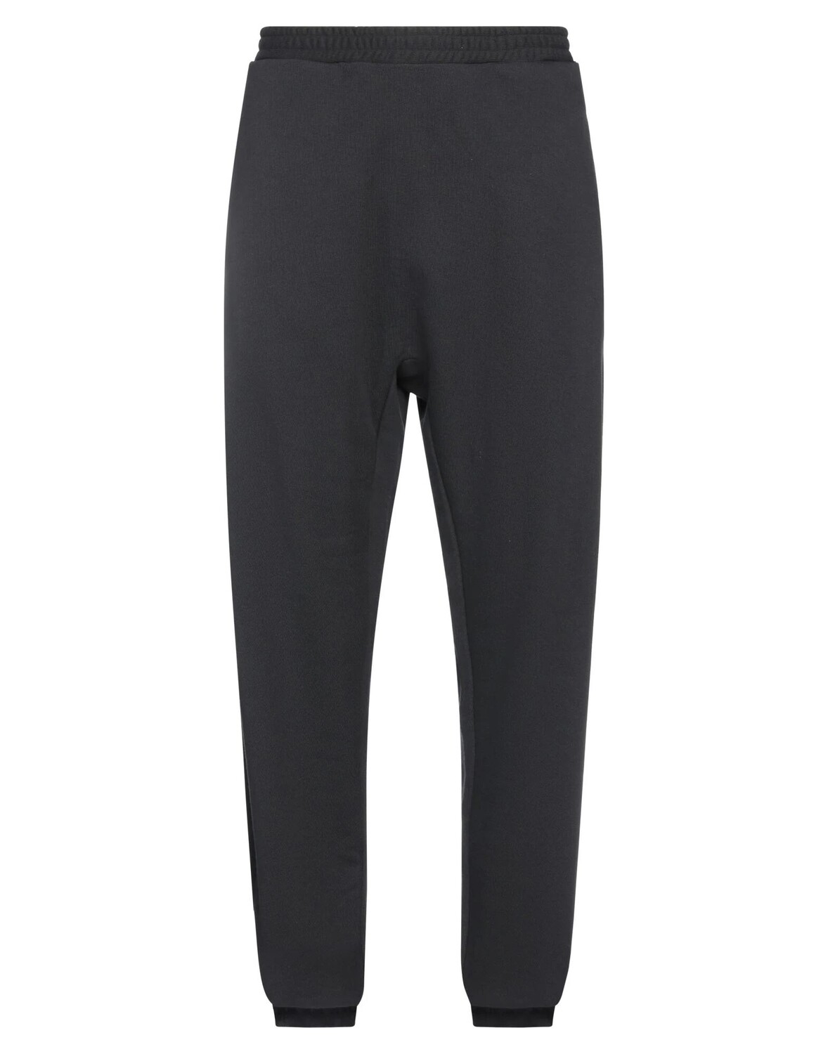 Брюки Mint, черный
Брюки Mint, черный