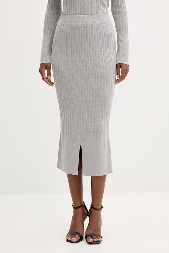 Юбка Twinset, серый
Юбка Twinset, серый
