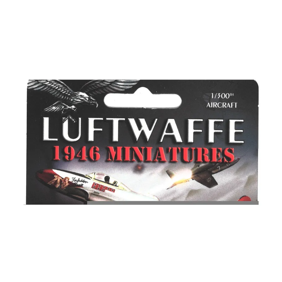 СССР - Красная Звезда с желтой каймой, малая, Decals - Blue Sky
СССР - Красная Звезда с желтой каймой, малая, Decals - Blue Sky