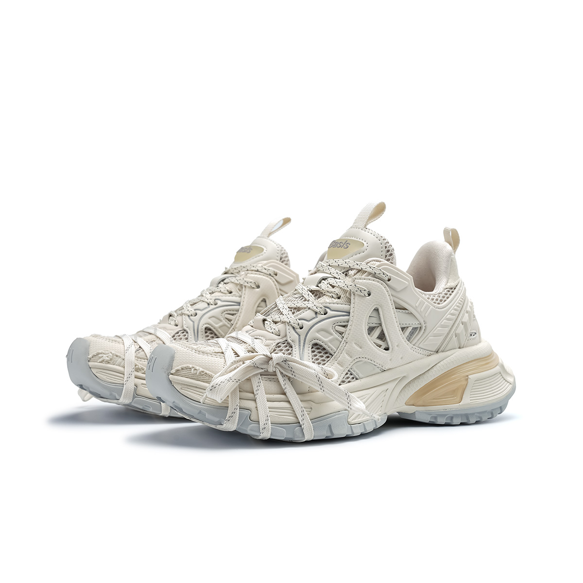 Paris Breeze, нескользящие и износостойкие, низкие, массивные кроссовки, увеличивающие рост, мужские K-WANG, Black Mamba Lace-Up
Paris Breeze, нескользящие и износостойкие, низкие, массивные кроссовки, увеличивающие рост, мужские K-WANG, Black Mamba Lace-Up