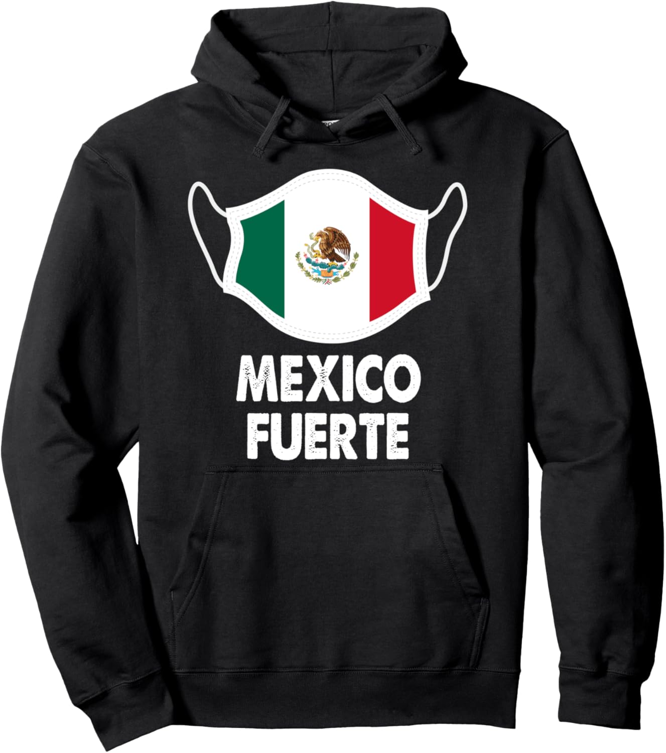 Толстовка с изображением флага Мексики (Fuerte Mexico Flag Gift Hoodie), черная Mexico National Pride Flag Face Mask Gift, Черный, Толстовка с изображением флага Мексики (Fuerte Mexico Flag Gift Hoodie), черная Mexico National Pride Flag Face Mask Gift
Толстовка с изображением флага Мексики (Fuerte Mexico Flag Gift Hoodie), черная Mexico National Pride Flag Face Mask Gift, Черный, Толстовка с изображением флага Мексики (Fuerte Mexico Flag Gift Hoodie), черная Mexico National Pride Flag Face Mask Gift