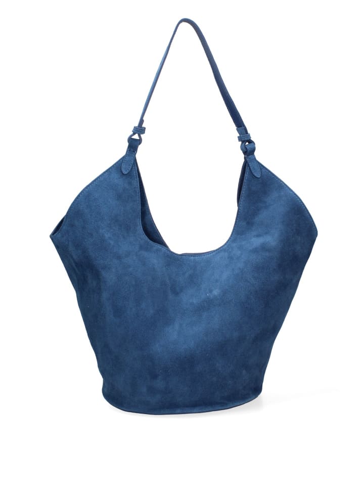 Сумка через плечо Gave Lux
Сумка через плечо Gave Lux