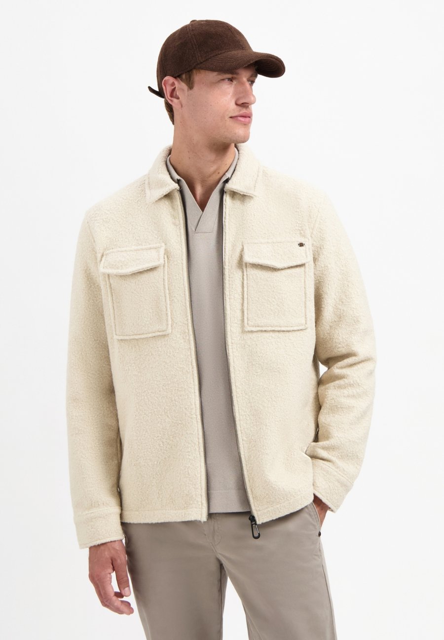 Куртка NO EXCESS Summer jacket, Kit/Beige
Куртка NO EXCESS Summer jacket, Kit/Beige