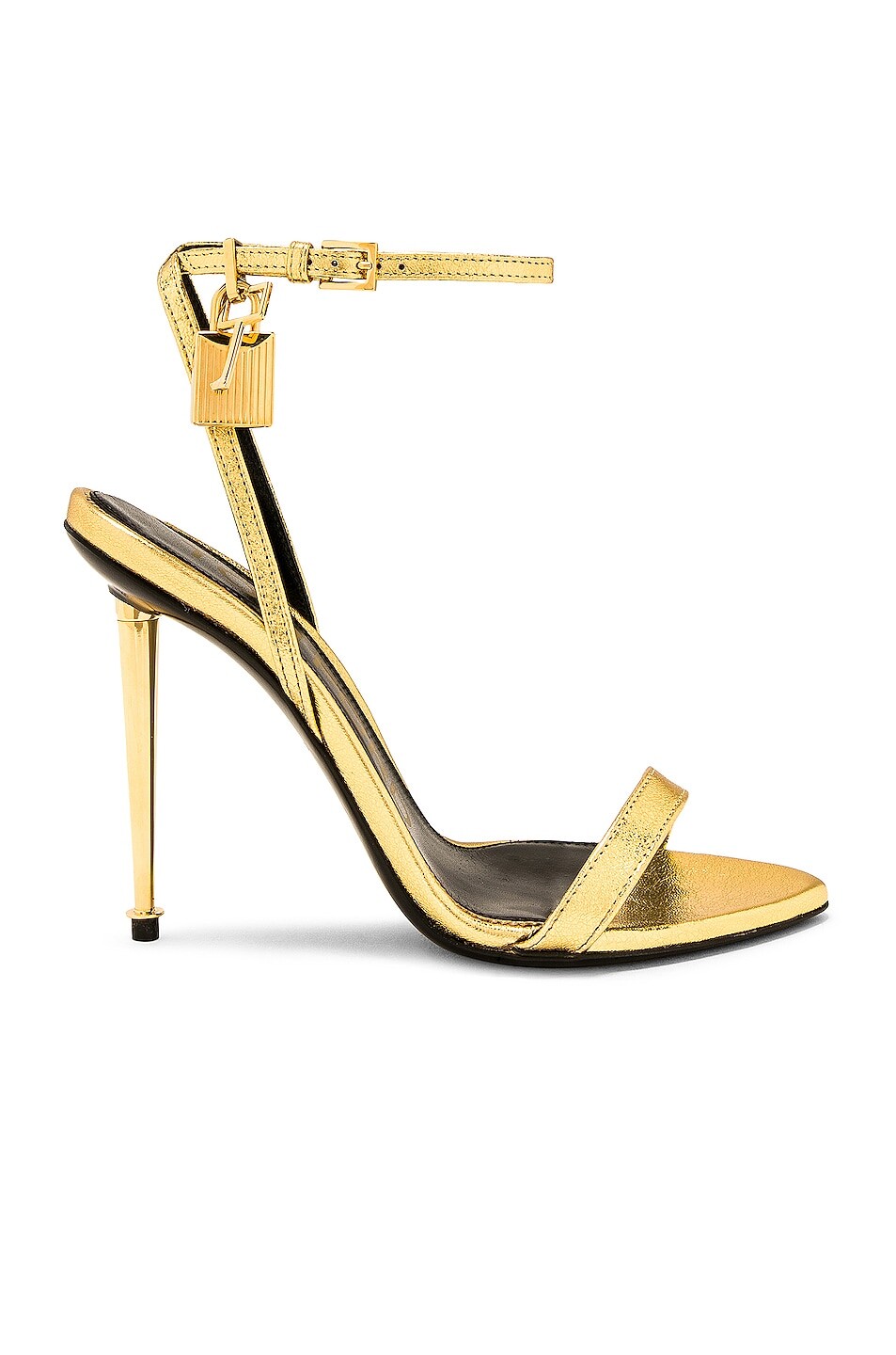 Туфли Tom Ford Mirror Naked Padlock 105, золотой, Желтый, Туфли Tom Ford Mirror Naked Padlock 105, золотой
Туфли Tom Ford Mirror Naked Padlock 105, золотой, Желтый, Туфли Tom Ford Mirror Naked Padlock 105, золотой