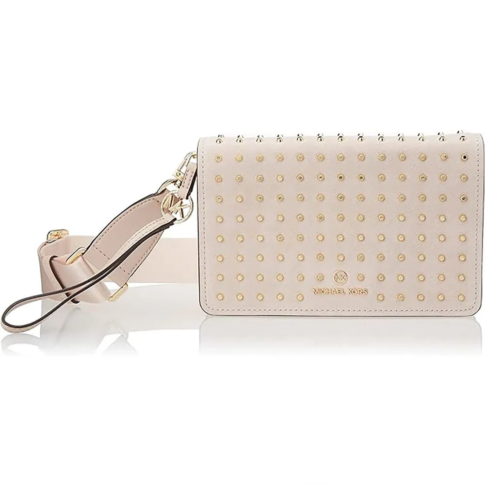 Сумка Michael Kors 32F2GT9C7S, бежевый
Сумка Michael Kors 32F2GT9C7S, бежевый