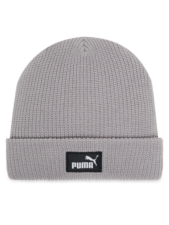 Шапка ESS High Crown 264100 02 Puma, серый
Шапка ESS High Crown 264100 02 Puma, серый