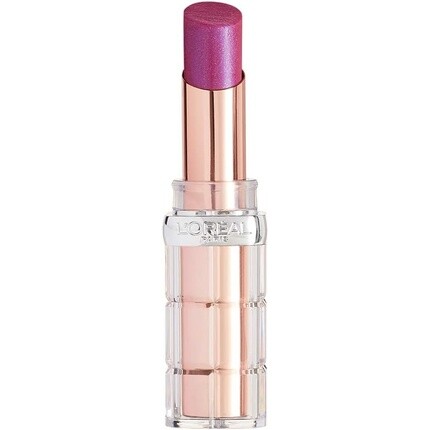 Губная помада L'Oreal Paris Color Riche Plump And Shine 105 Mulberry 3.8G, L'Oreal
Губная помада L'Oreal Paris Color Riche Plump And Shine 105 Mulberry 3.8G, L'Oreal