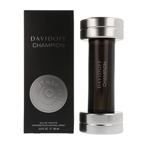 Чемпион, туалетная вода, 90 мл Davidoff
Чемпион, туалетная вода, 90 мл Davidoff